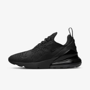 Nike Air Max 270 Women's Shoes