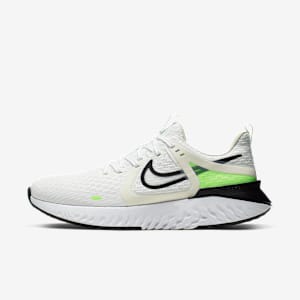 tenis nike legend react