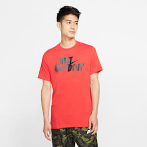 Nike Sportswear JDI Men's T-Shirt