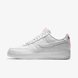 Nike Air Force 1 Low Premium iD Men's Shoe