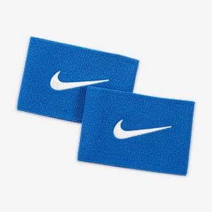 Manga de fútbol Nike Guard Stay 2