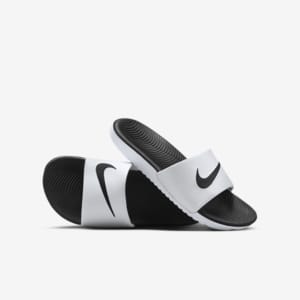 Nike Kawa Younger/Older Kids' Slide