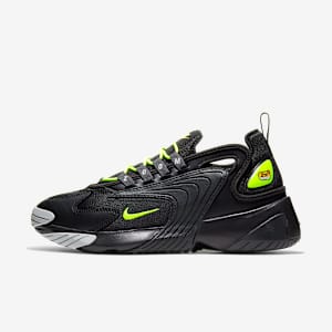 Chaussure Nike Zoom 2K pour Homme