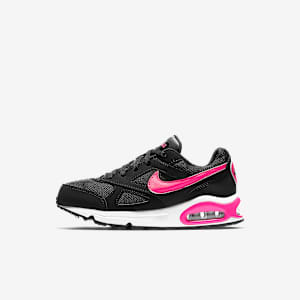 Chaussure Nike Air Max IVO pour enfant