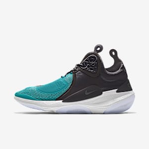 Nike Joyride CC3 Setter By You Custom Men's Shoe