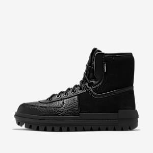 Nike Xarr Men's Shoe