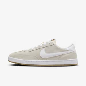 Nike SB FC Classic 滑板鞋