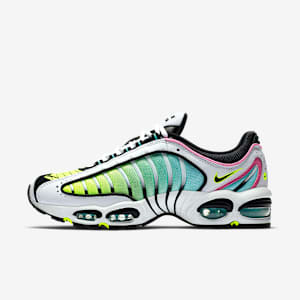 Nike Air Max Tailwind IV Men's Shoe