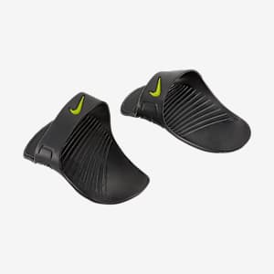 Protección para las manos de entrenamiento Nike Alpha