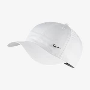 Nike Heritage86 Kids' Adjustable Hat