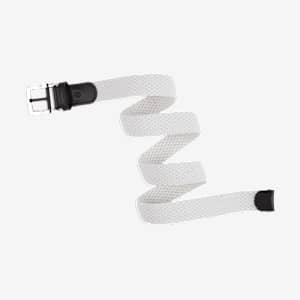 Nike Stretch Woven Women's Golf Belt