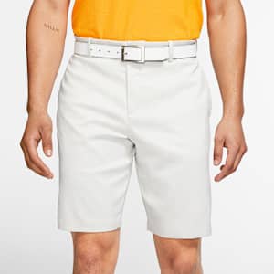 Shorts de golf para hombre Nike Flex