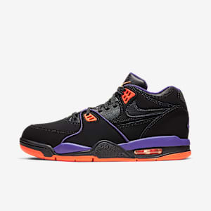 Scarpa Nike Air Flight 89 – Uomo