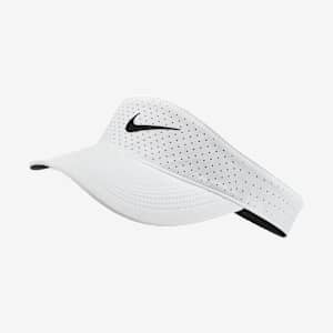 Nike AeroBill Adjustable Training Visor