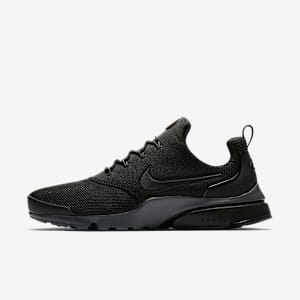 Nike Presto Fly-sko til mænd