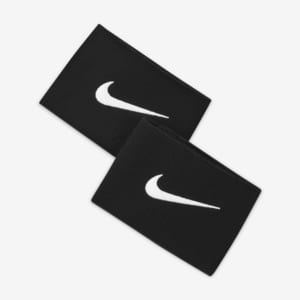 Nike Guard Stay 2-fodbold-sleeve