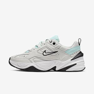 Nike M2K Tekno Women's Shoes