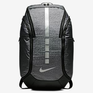 Mochila de básquetbol (38 L) Nike Hoops Elite Pro