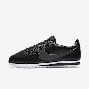 Nike Classic Cortez Men's Shoe