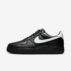 Nike Air Force 1 Low Retro Shoe