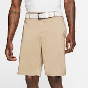 Shorts de golf para hombre Nike Flex