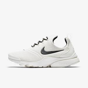 Nike Presto Fly Women's Shoe