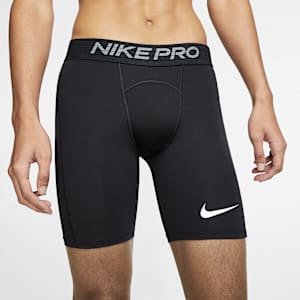 Nike Pro Men's Shorts