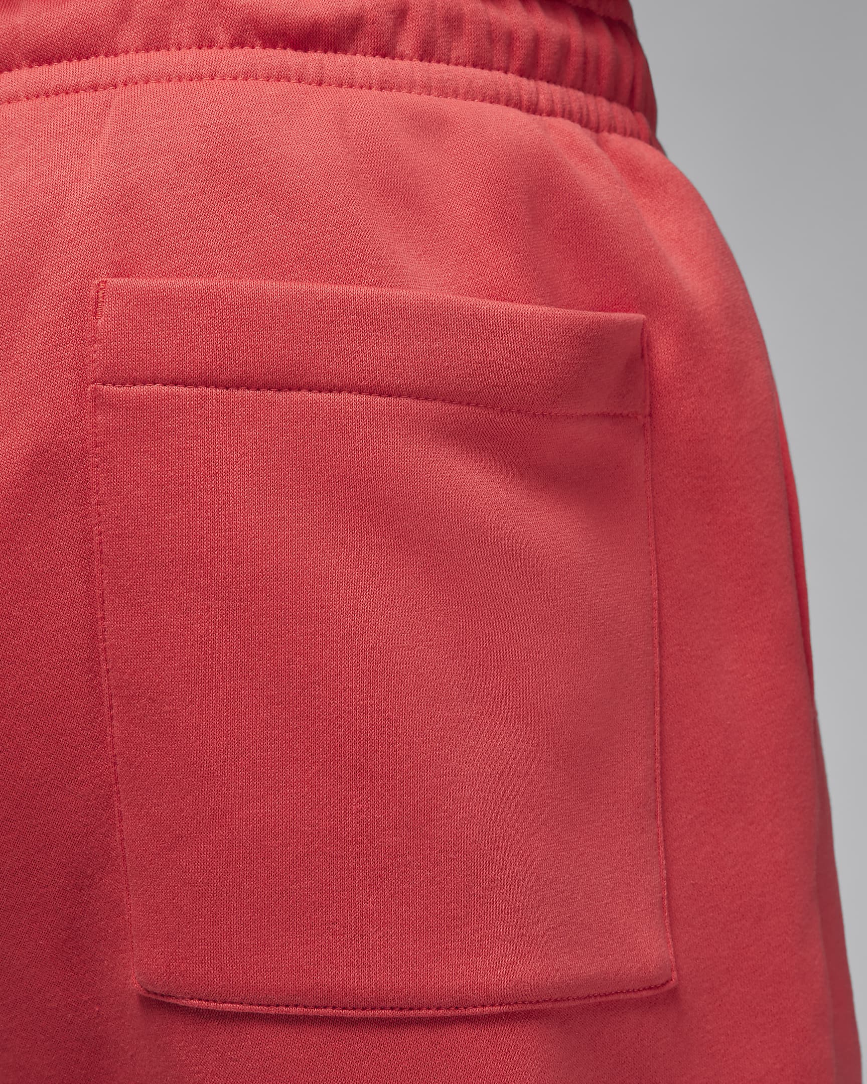 mens jordan tracksuit bottoms