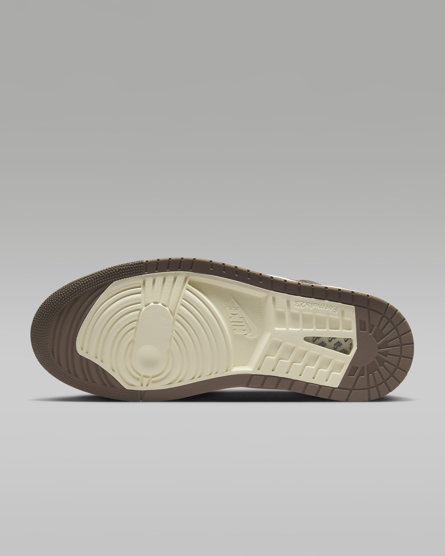 huk fishing shoes womens