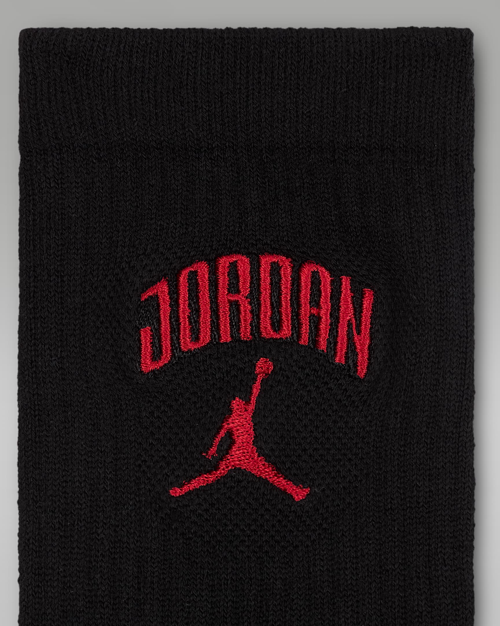 mens jordan socks sale