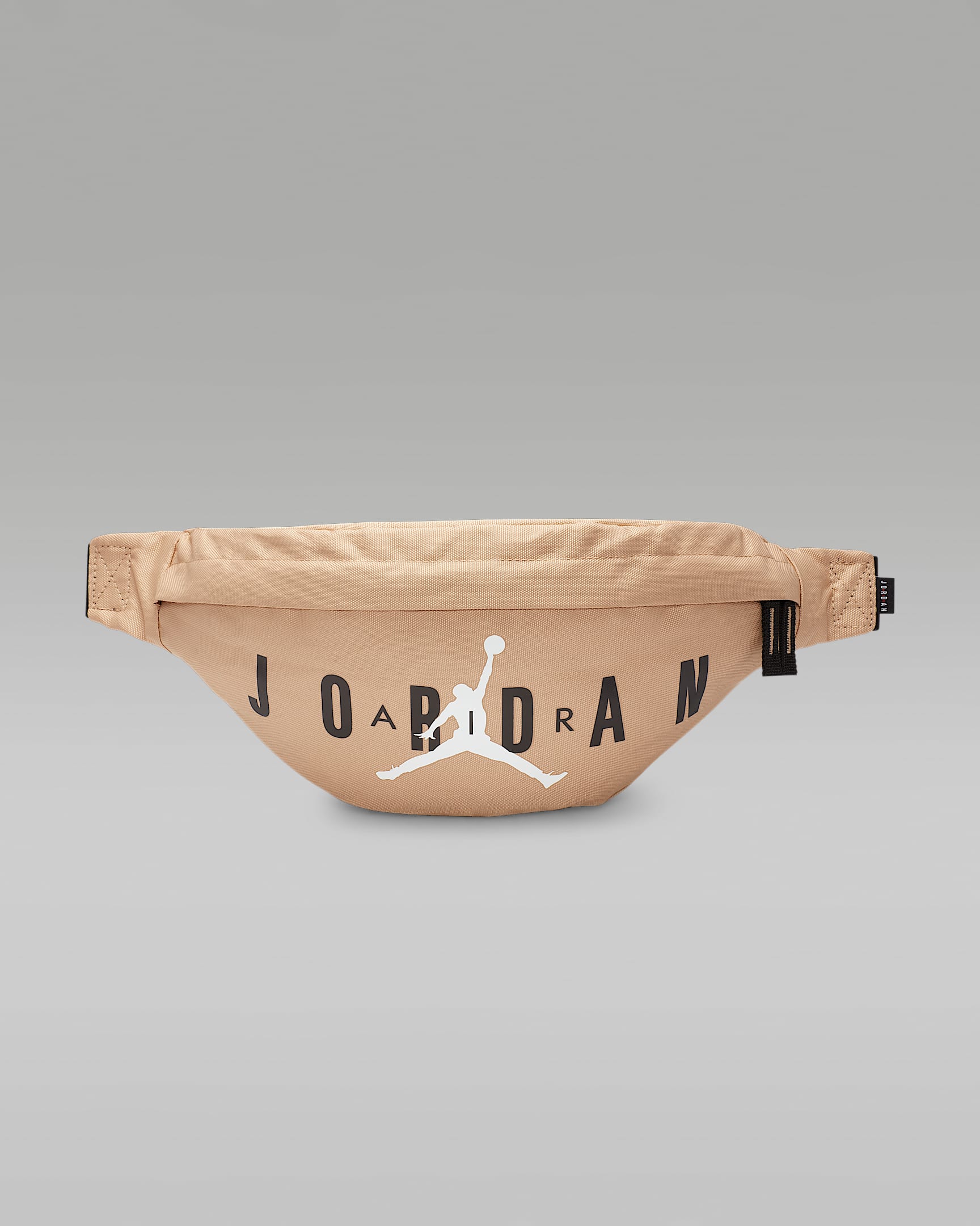 crossbody bag air jordan