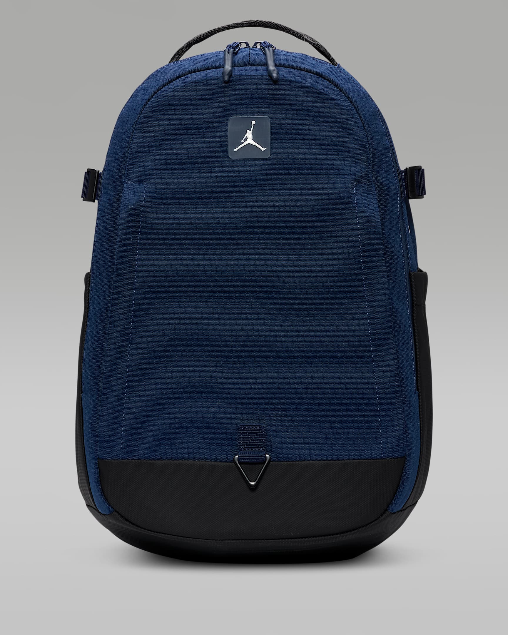 Jordan Cordura Franchise Mochila (29 l) - Midnight Navy