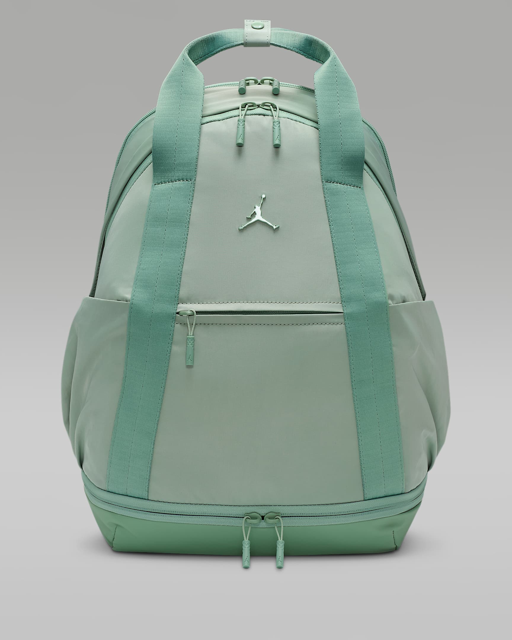 new jordan backpack
