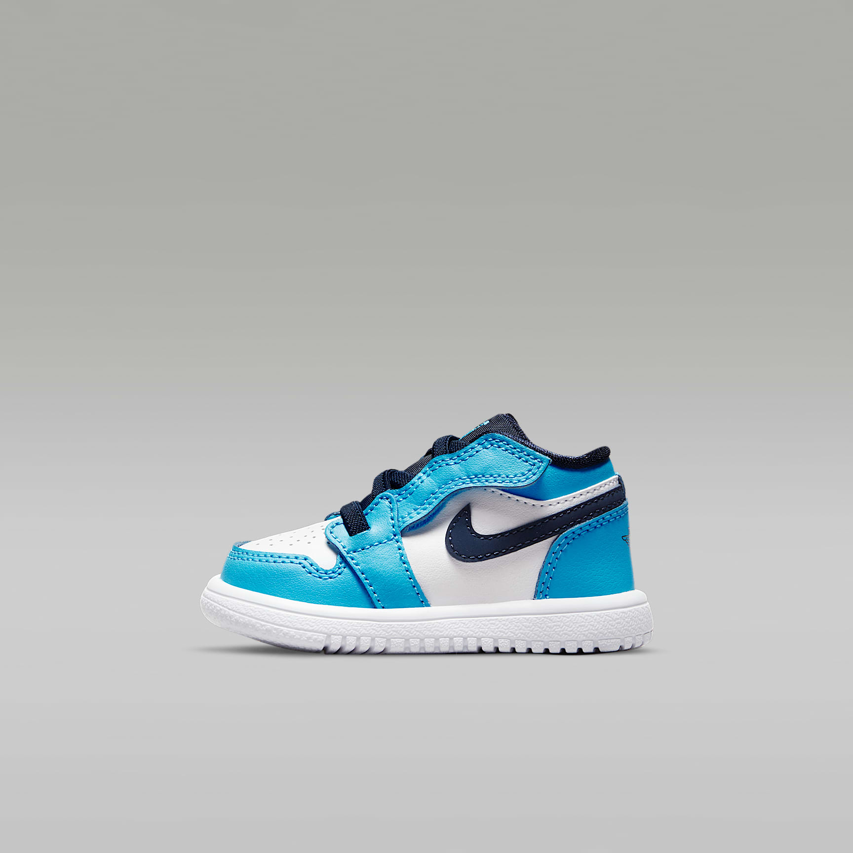 Jordan 1 Low Alt
