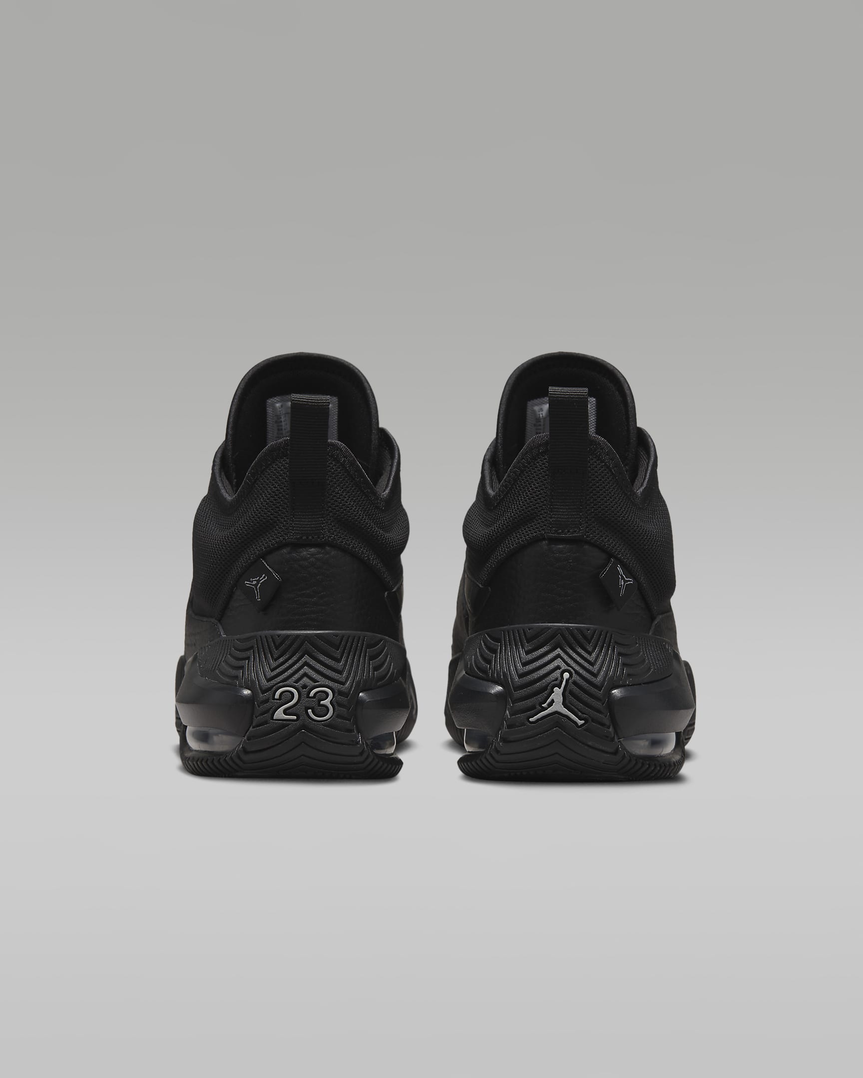 Jordan Stay Loyal 2 Men's Shoes. Nike PH