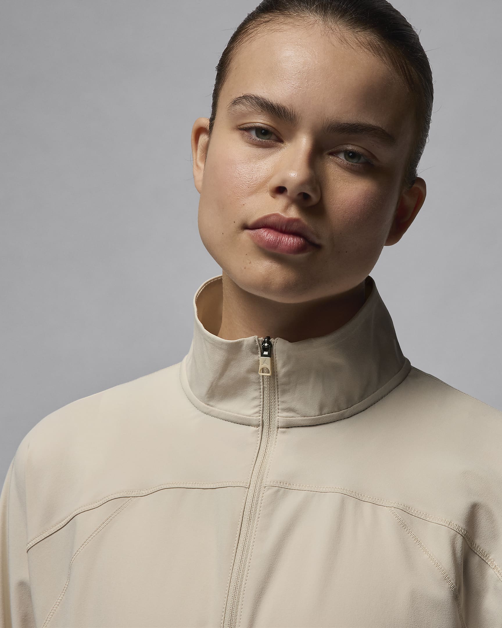 Luxe cadeau ideeën voor dames voor elke gelegenheid I
