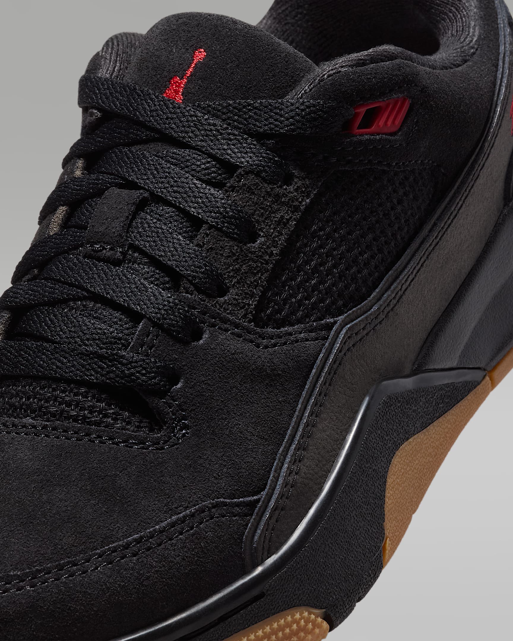 Sapatilhas Jordan Flight Court Júnior Nike PT