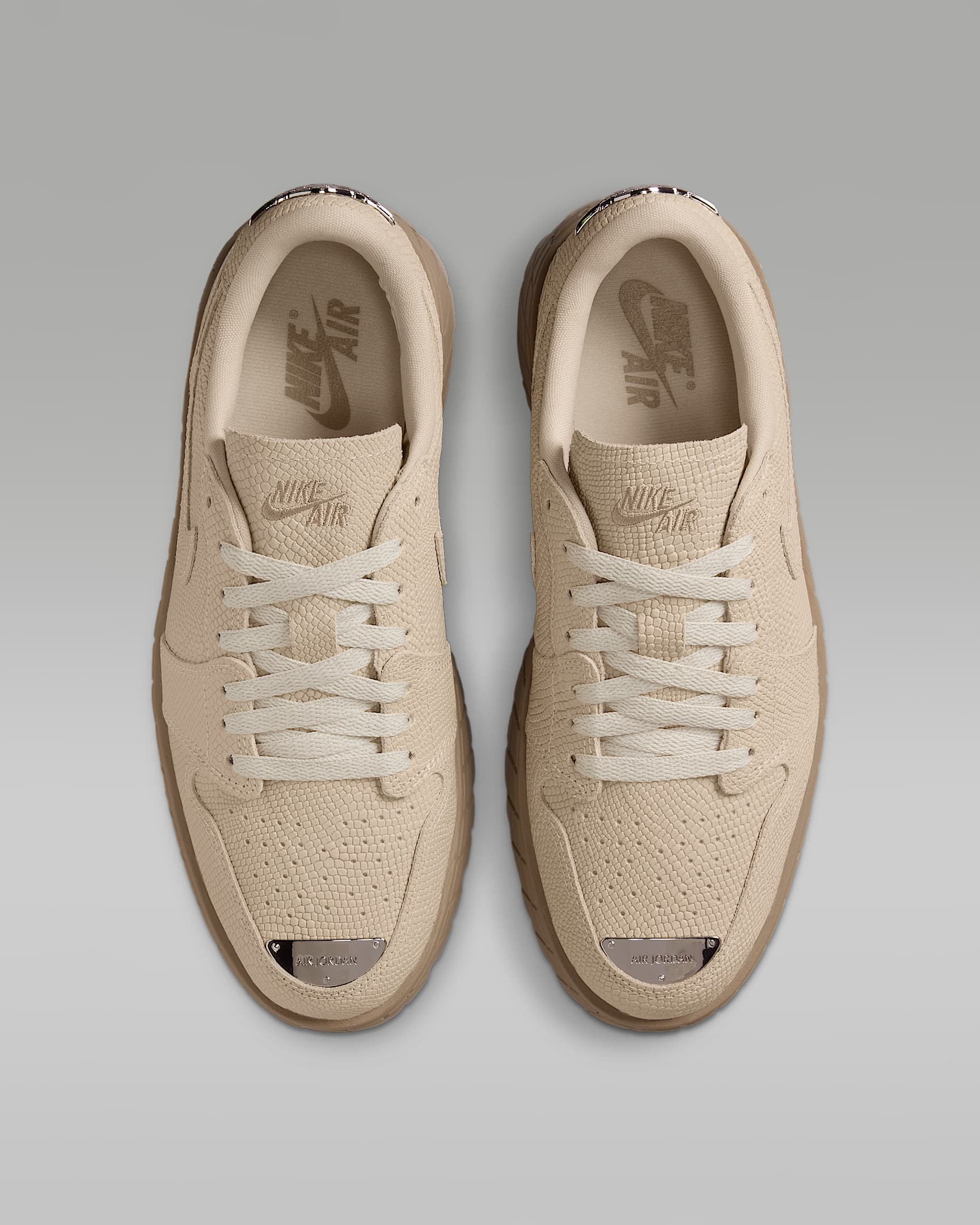 brooklyn jordan shoes
