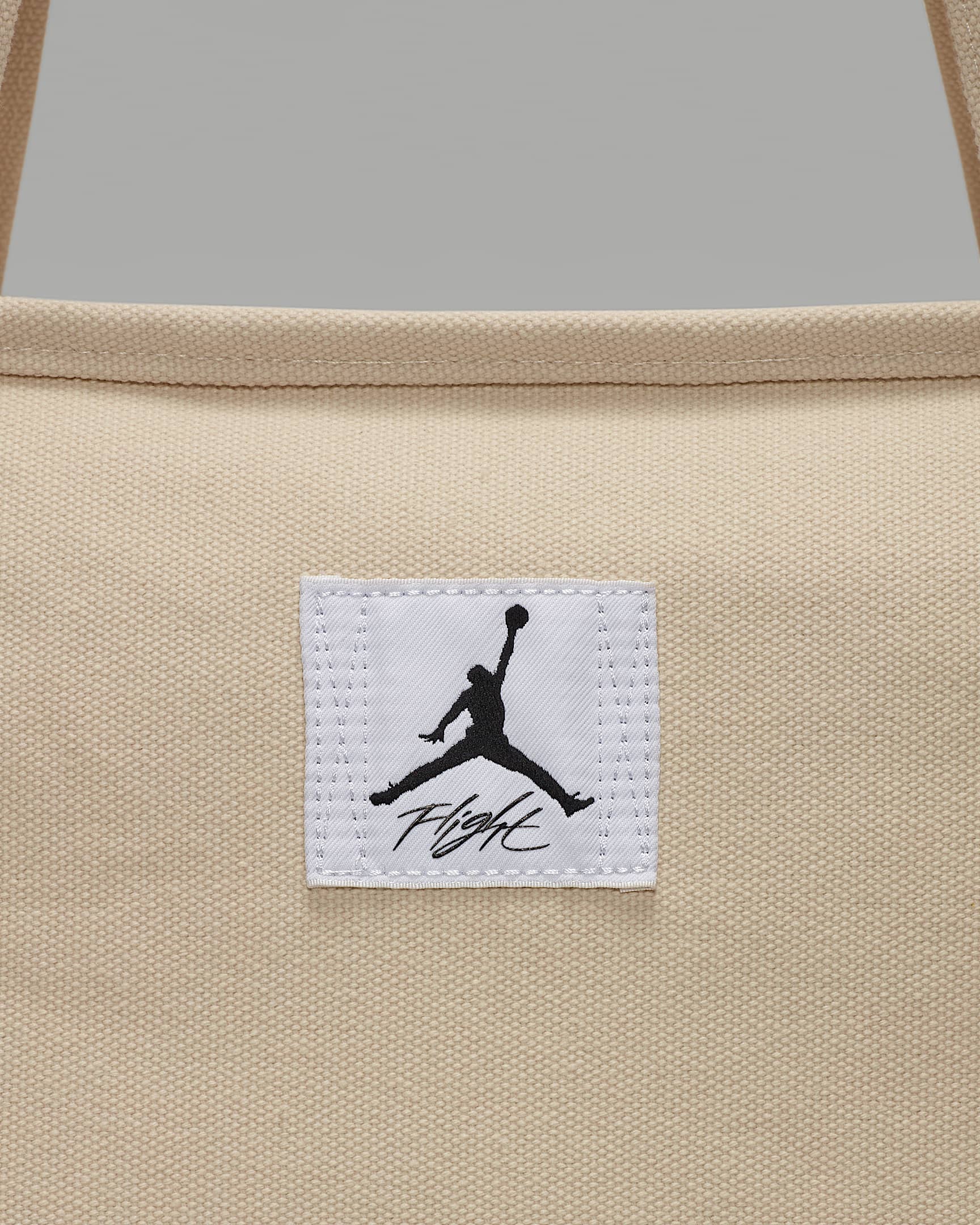 Jordan Flight Holdall Tote Bag Tote Bag (25L). Nike UK