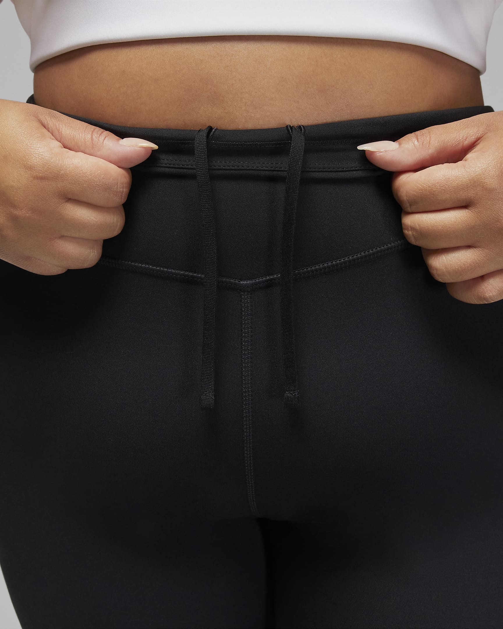 air jordan womens leggings
