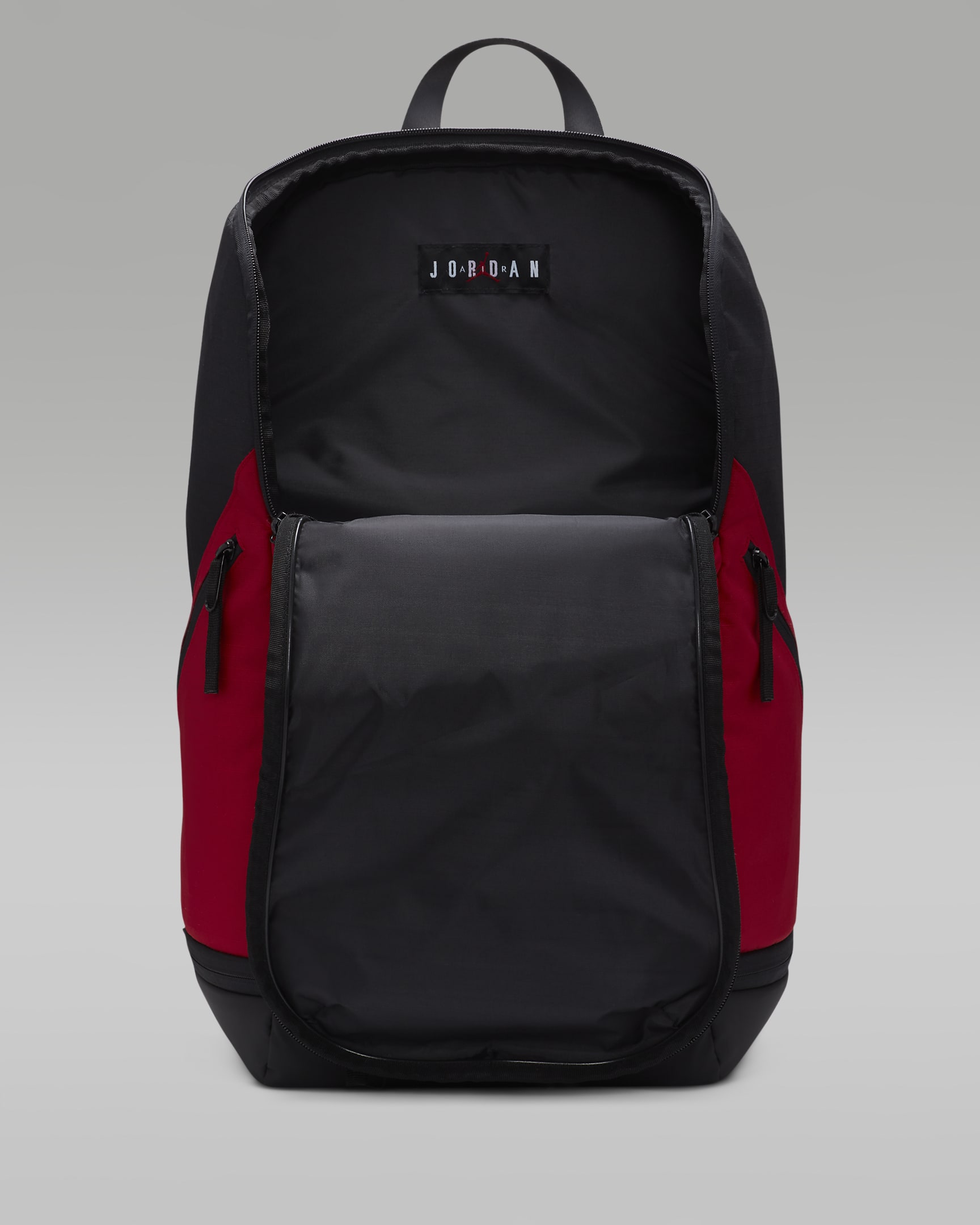 Jordan Velocity Backpack Backpack (38L). Nike UK