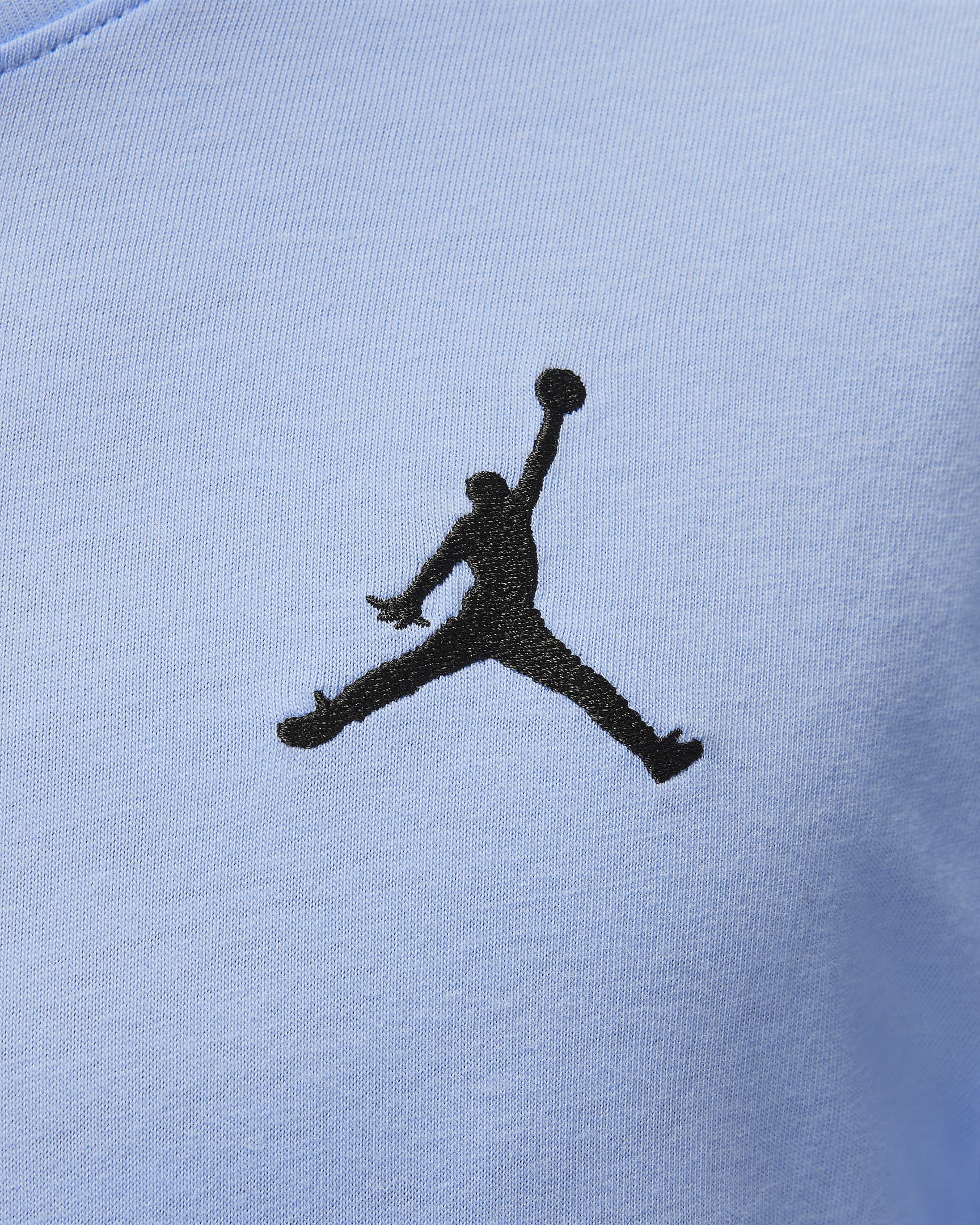 Jordan Jumpman Men's Short-Sleeve T-Shirt. Nike UK