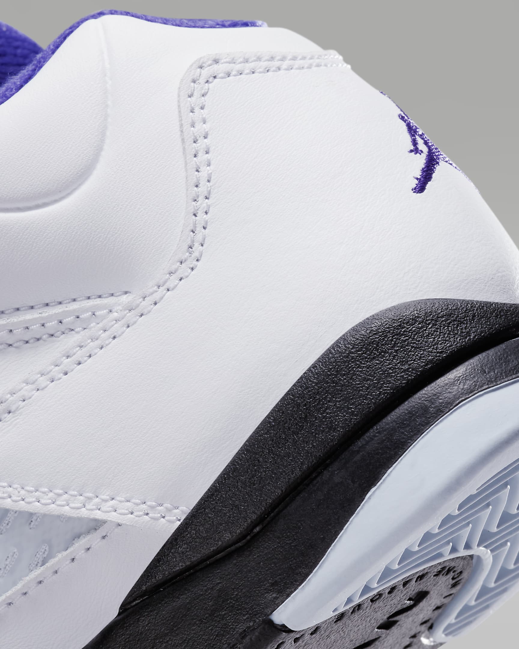 jordan 5 retro womens