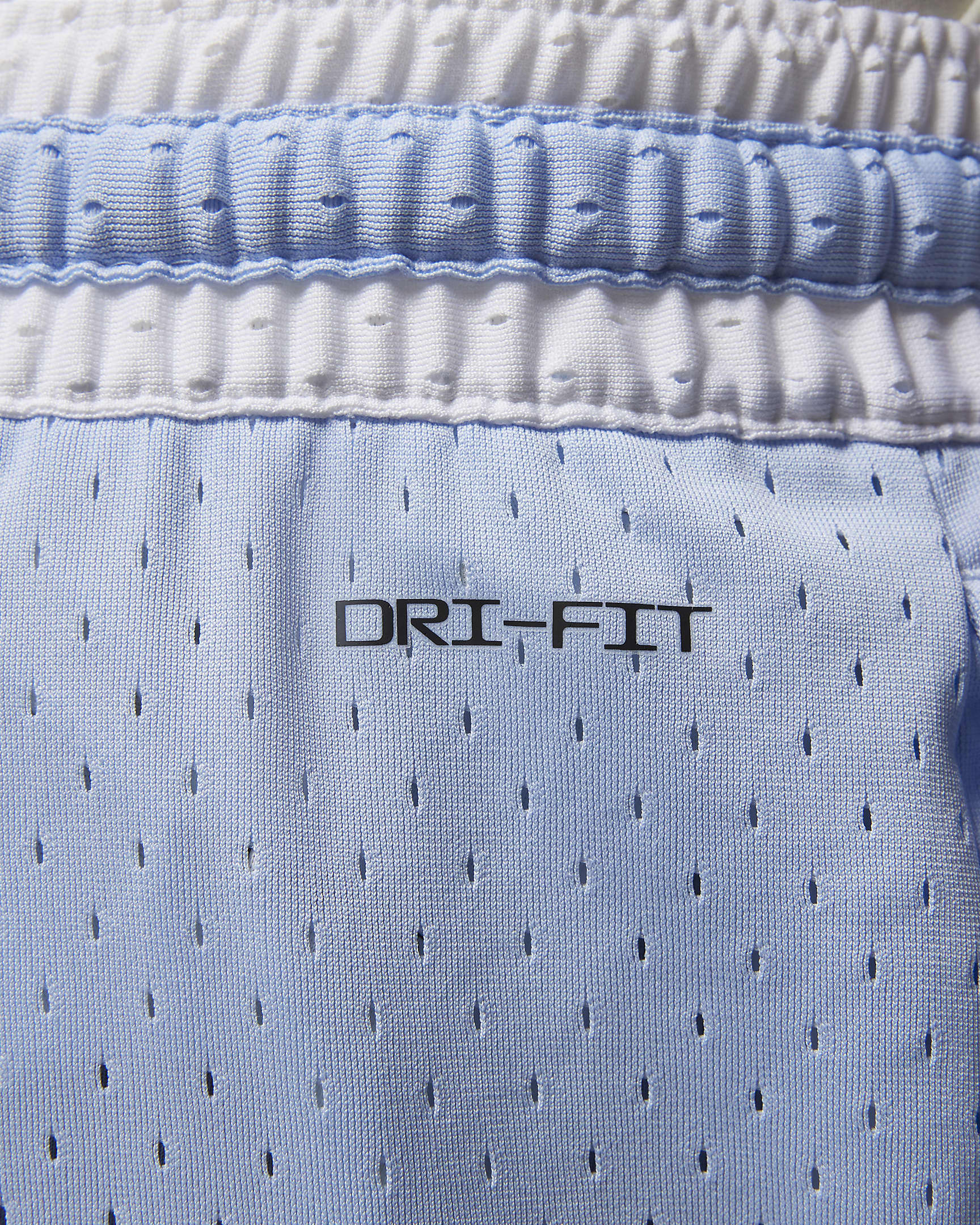Jordan Dri-FIT Sport Diamond Shorts. Nike PH