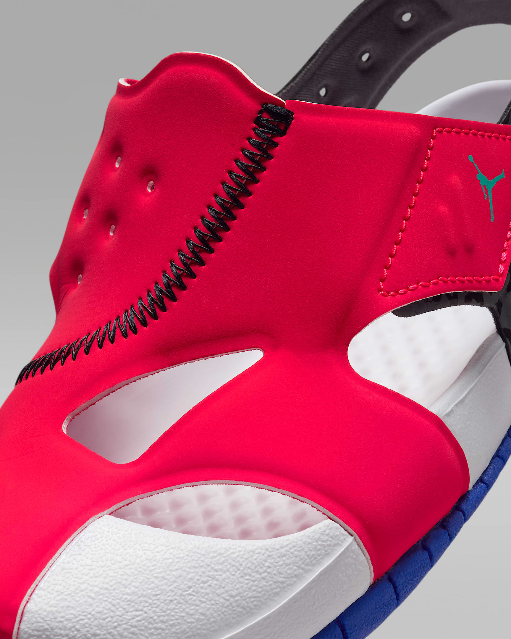 Zapatillas De Lona Clarks City Flare Lo Para Niño Verde Oliva