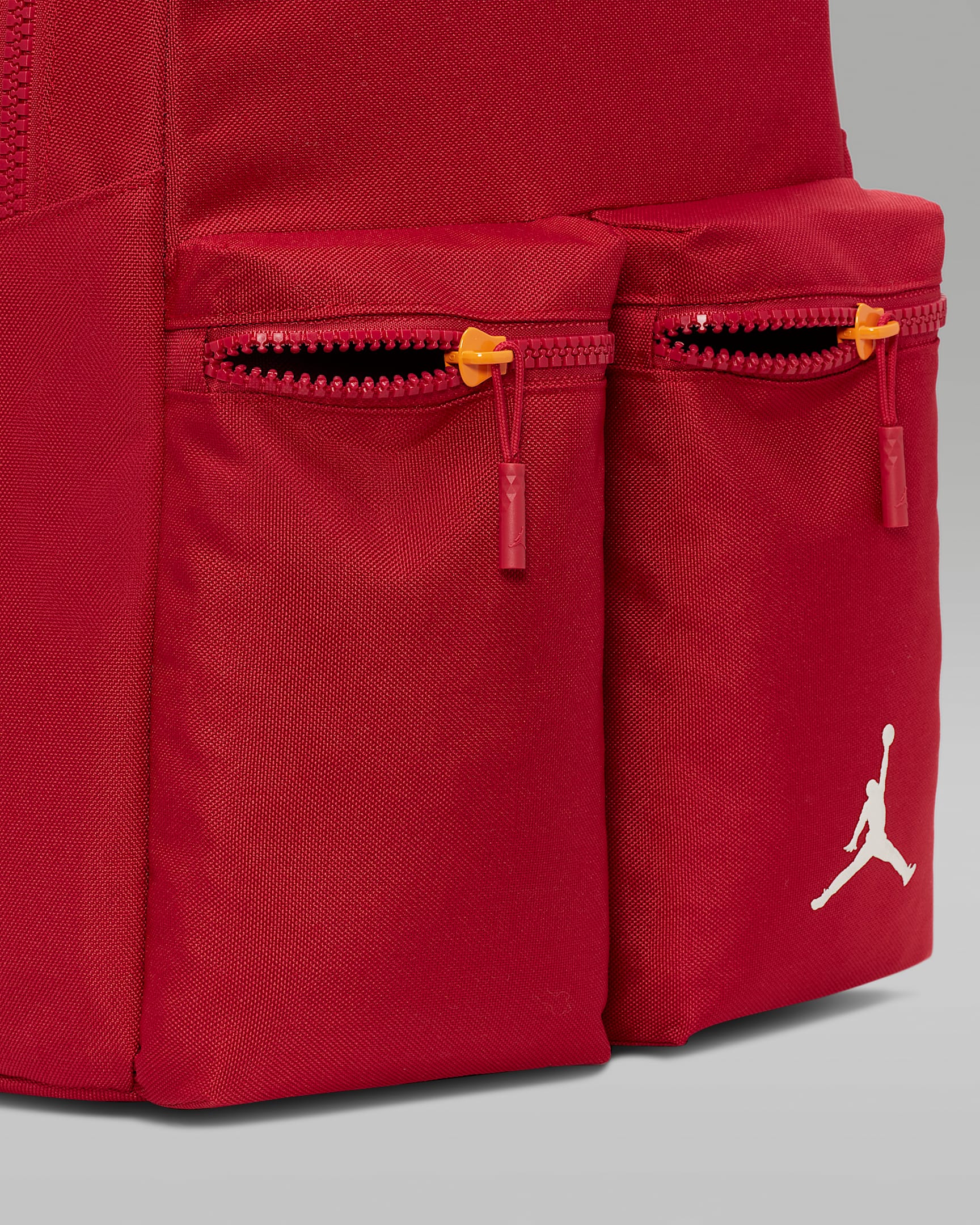 Jordan MVP Backpack Backpack (19L). Nike LU
