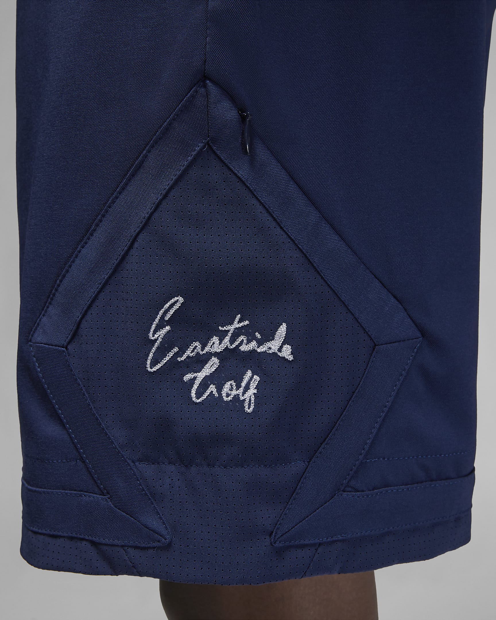 Jordan x Eastside Golf Men's Shorts. Nike NL
