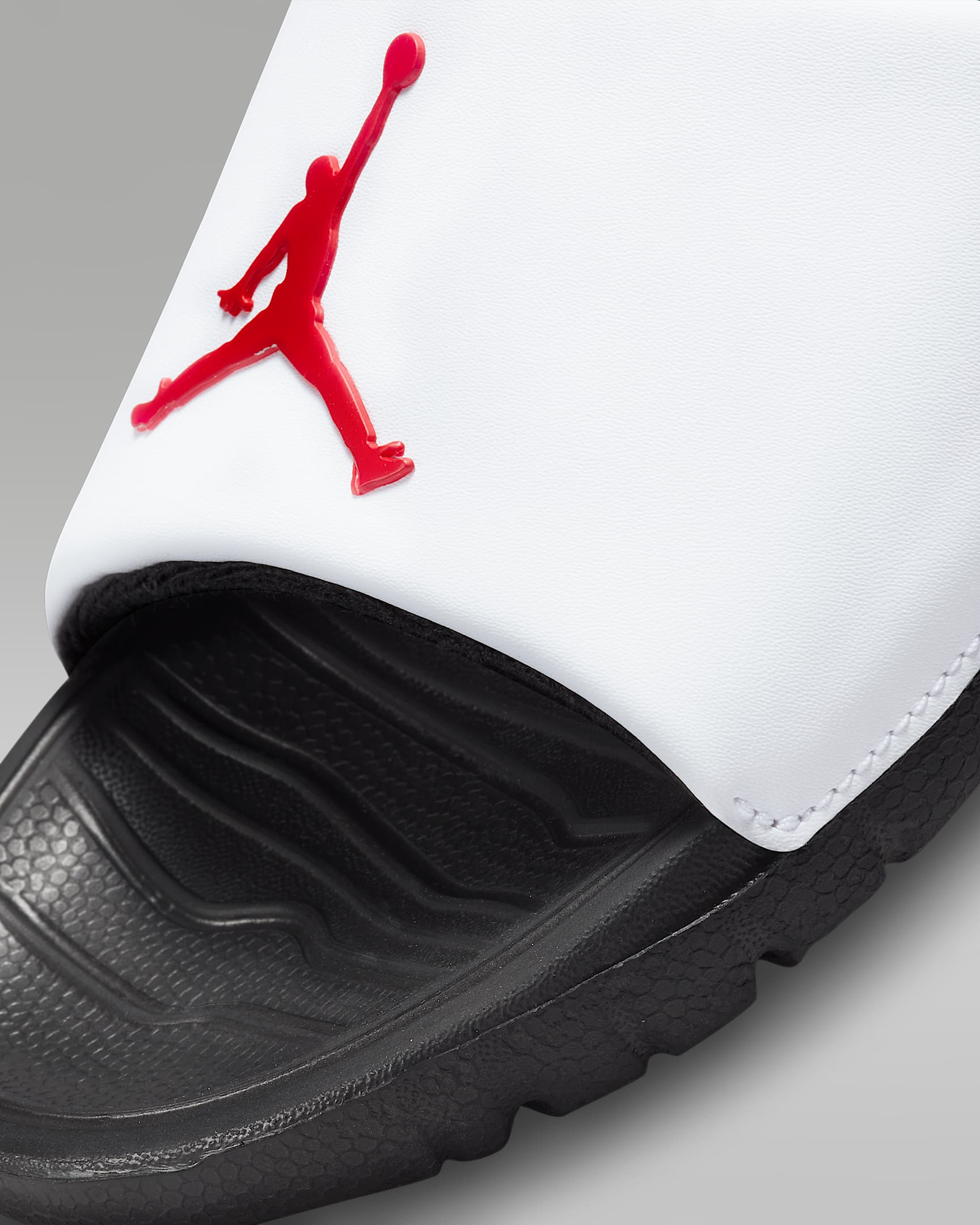 Jordan Break Slides. Nike ZA