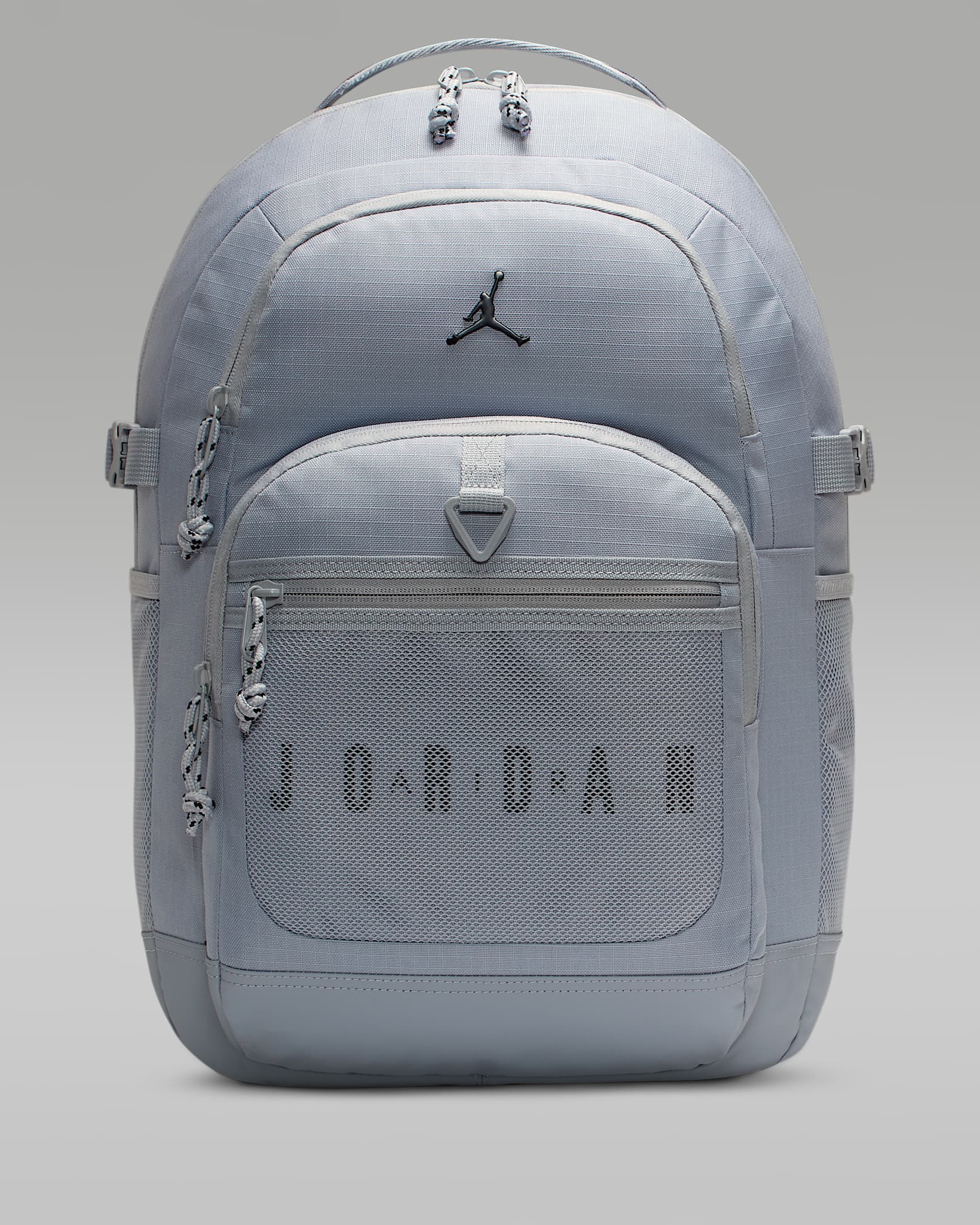 Sac à dos Jordan Blacktop (25 L) - Wolf Grey