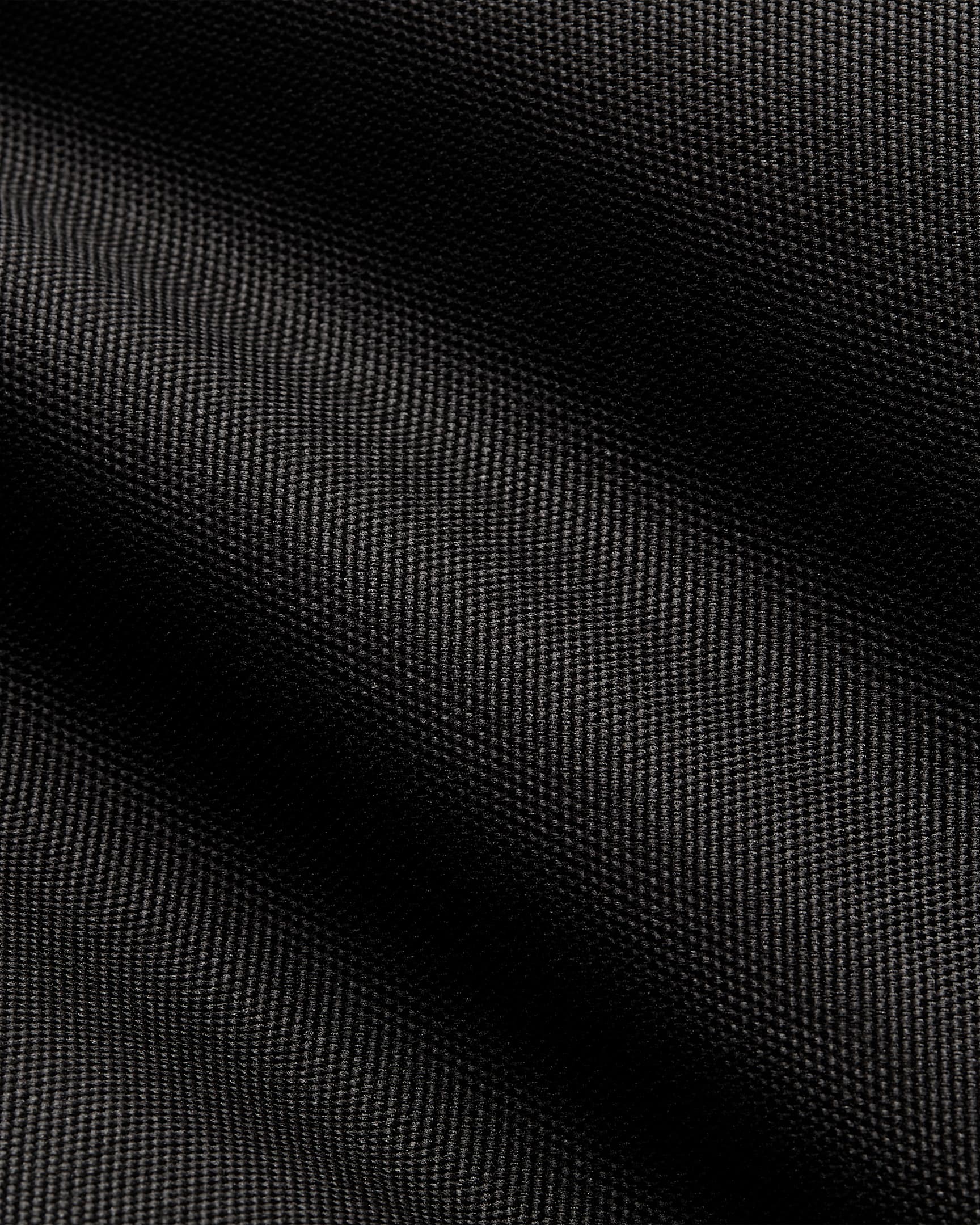 Borsone piccolo Jordan Velocity Small Duffle (36 l). Nike IT